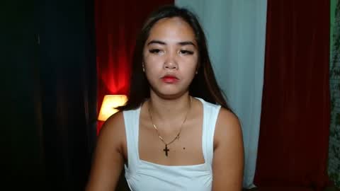 Enya3 online show from November 2025 03:45:02 AM