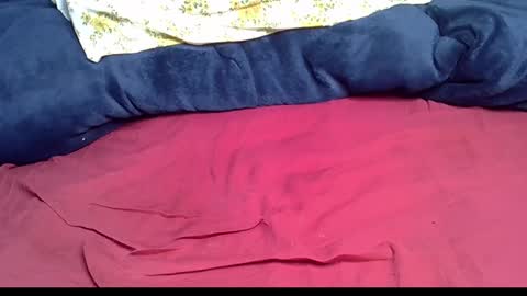 sexy_esther92 online show from September 2025 03:13:01 PM