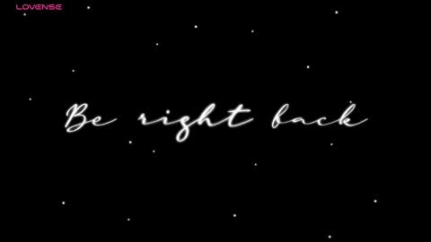 Antonella online show from March 2025 06:23:01 PM