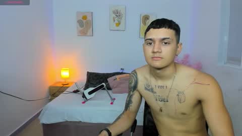 sexy_girl__777 online show from February 2026 12:06:02 AM