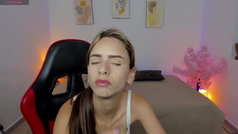 Snapshot of sexy_girl__777 chatting on May 2026 10:06:01 PM sexy_girl__777 online show from May 2026 10:06:01 PM