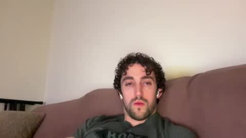 Snapshot of sexy_guy_8 chatting on December 2024 05:49:02 AM sexy_guy_8 online show from December 2024 05:49:02 AM