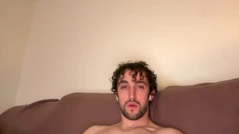 Snapshot of sexy_guy_8 chatting on January 2025 12:31:01 AM sexy_guy_8 online show from January 2025 12:31:01 AM