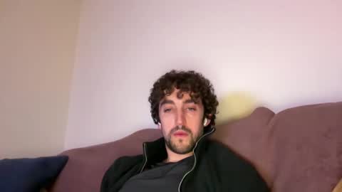 Snapshot of sexy_guy_8 chatting on January 2025 05:16:01 AM sexy_guy_8 online show from January 2025 05:16:01 AM