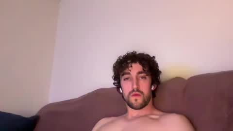 Snapshot of sexy_guy_8 chatting on January 2025 03:32:02 AM sexy_guy_8 online show from January 2025 03:32:02 AM