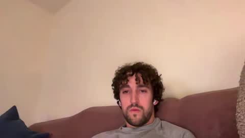 Snapshot of sexy_guy_8 chatting on January 2025 05:07:02 AM sexy_guy_8 online show from January 2025 05:07:02 AM