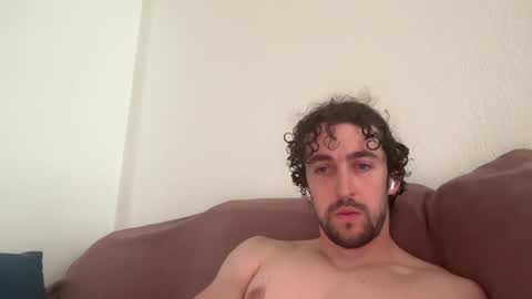 Snapshot of sexy_guy_8 chatting on March 2025 10:31:02 PM sexy_guy_8 online show from March 2025 10:31:02 PM