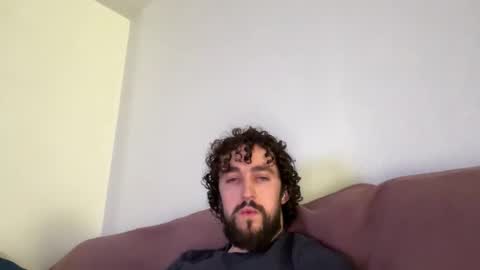 Snapshot of sexy_guy_8 chatting on May 2026 01:14:01 AM sexy_guy_8 online show from May 2026 01:14:01 AM