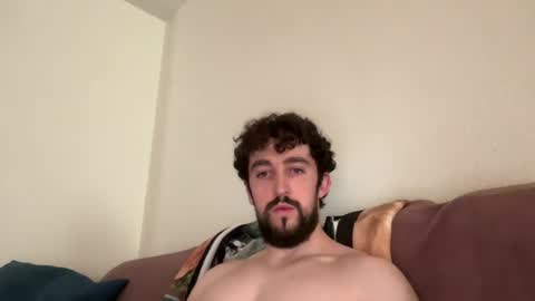 Snapshot of sexy_guy_8 chatting on July 2026 01:20:02 AM sexy_guy_8 online show from July 2026 01:20:02 AM