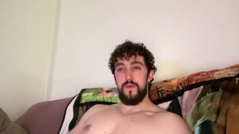 Snapshot of sexy_guy_8 chatting on July 2026 07:44:01 PM sexy_guy_8 online show from July 2026 07:44:01 PM