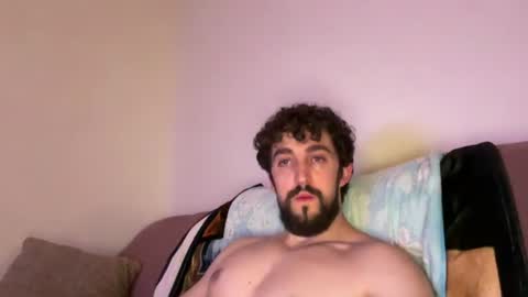 Snapshot of sexy_guy_8 chatting on July 2026 03:35:01 AM sexy_guy_8 online show from July 2026 03:35:01 AM
