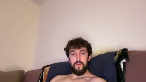 Snapshot of sexy_guy_8 chatting on July 2026 05:49:01 AM sexy_guy_8 online show from July 2026 05:49:01 AM
