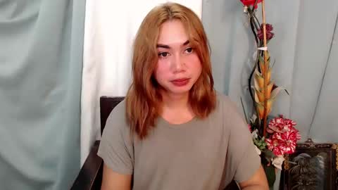 Snapshot of sexy_hannahxx chatting on February 2025 01:54:01 AM HANNAH online show from February 2025 01:54:01 AM