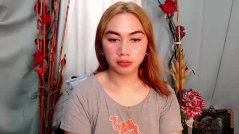 Snapshot of sexy_hannahxx chatting on February 2025 11:46:02 PM HANNAH online show from February 2025 11:46:02 PM