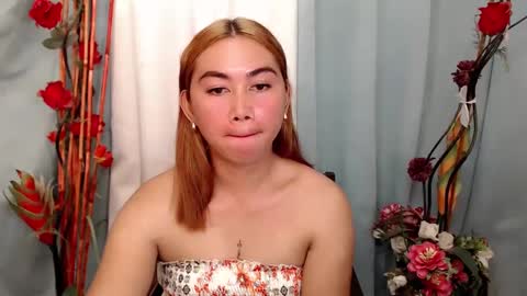 Snapshot of sexy_hannahxx chatting on February 2025 01:32:01 AM HANNAH online show from February 2025 01:32:01 AM