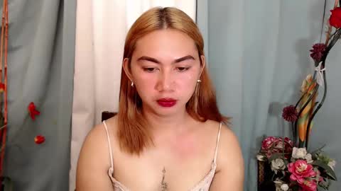 Snapshot of sexy_hannahxx chatting on February 2025 11:14:02 PM HANNAH online show from February 2025 11:14:02 PM