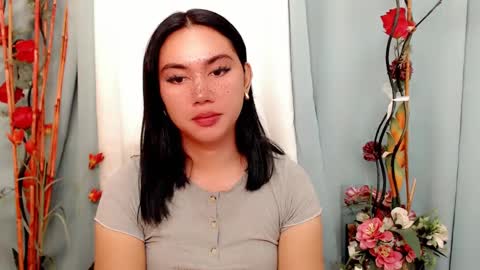 Snapshot of sexy_hannahxx chatting on March 2025 12:27:02 AM HANNAH online show from March 2025 12:27:02 AM