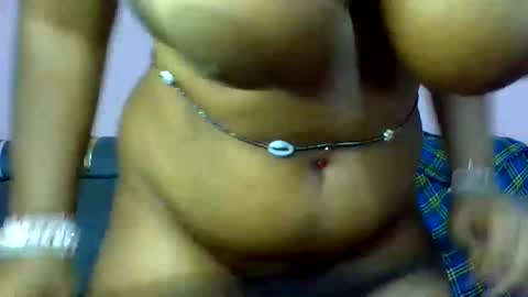 sexy_helle online show from March 2026 04:29:01 AM