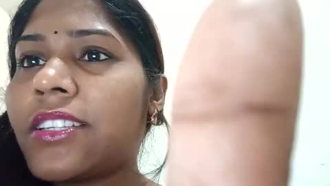 Pori online show from October 2025 01:10:01 PM