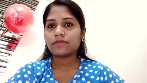Pori online show from October 2025 02:48:02 PM