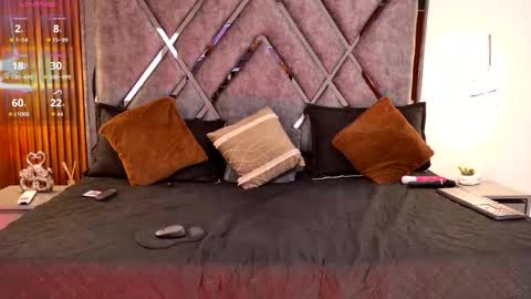 Dafne online show from January 2026 12:42:01 PM