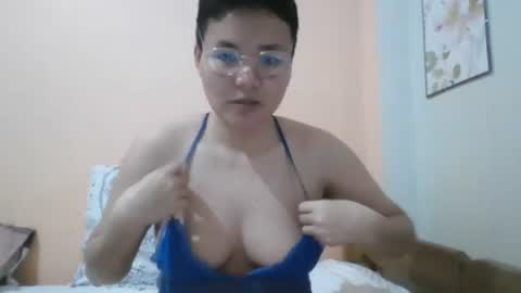 Snapshot of sexy_hotass_girl chatting on December 2024 08:42:02 AM Anna online show from December 2024 08:42:02 AM