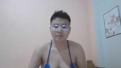 Snapshot of sexy_hotass_girl chatting on December 2024 03:49:01 AM Anna online show from December 2024 03:49:01 AM