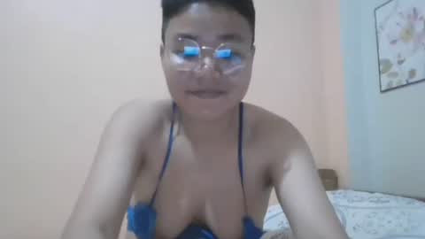 Snapshot of sexy_hotass_girl chatting on January 2025 11:37:02 AM Anna online show from January 2025 11:37:02 AM