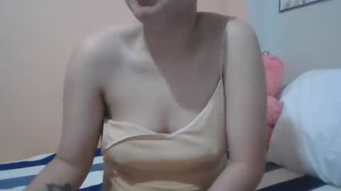 Snapshot of sexy_hotass_girl chatting on March 2025 02:49:02 AM Anna online show from March 2025 02:49:02 AM