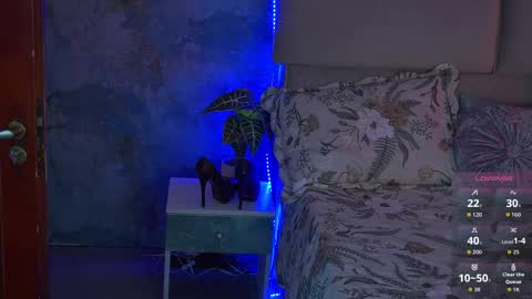 Ira online show from April 2026 07:02:01 AM