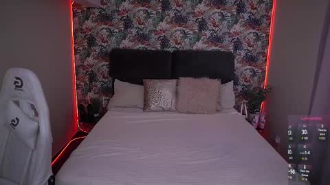 Ira online show from April 2026 07:00:02 AM