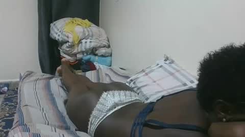 sexy_ivana21 online show from April 2026 08:04:02 AM