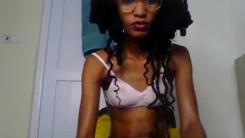 Janny online show from September 2025 06:26:02 AM