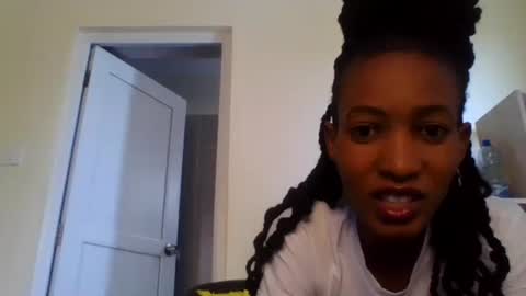 Janny online show from September 2025 10:19:02 AM