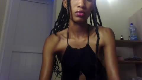 Janny online show from October 2025 09:56:01 PM