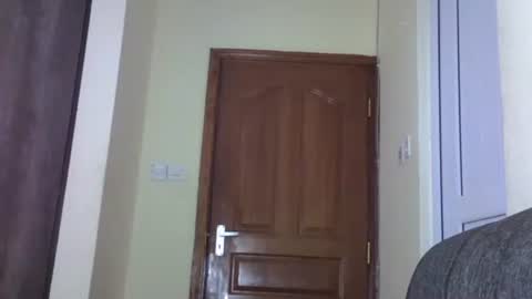 Janny online show from October 2025 09:42:02 AM