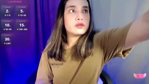 sexy_jasmin08 online show from April 2026 04:56:02 PM