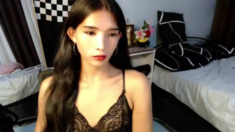 sexy_jasmine222 online show from July 2026 03:54:01 AM