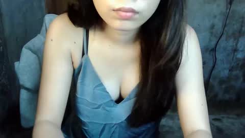sexy_jazzy0295 online show from May 2026 02:00:01 PM