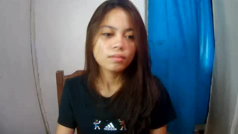 sexy_jazzy0295 online show from July 2026 10:23:01 PM