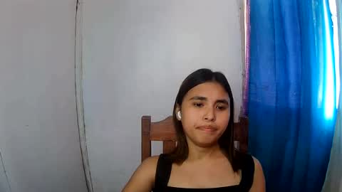 sexy_jazzy0295 online show from July 2026 06:22:02 AM