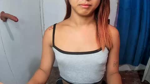 sexy_jazzy0295 online show from July 2026 09:21:02 PM