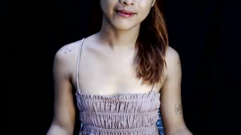 sexy_jazzy0295 online show from July 2026 06:55:01 AM