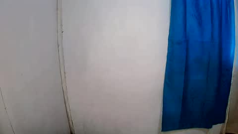 sexy_jazzy0295 online show from July 2026 10:53:02 PM
