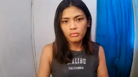 sexy_jazzy0295 online show from August 2026 11:14:01 PM