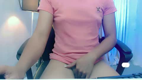 sexy_jhaya01 online show from February 2025 11:04:02 PM