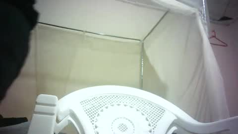 sweetjoy9 online show from March 2026 08:32:02 AM