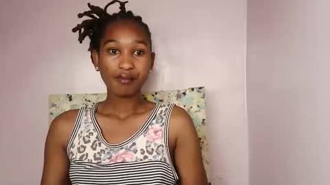 joy online show from January 2026 08:52:01 AM