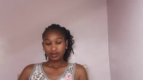 joy online show from February 2026 03:23:01 AM