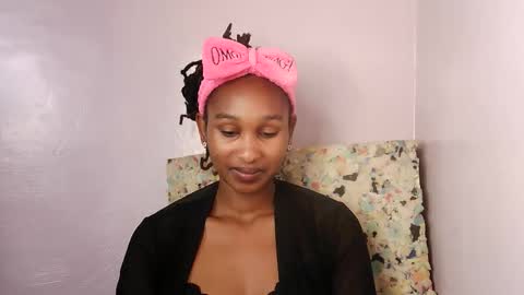 joy online show from March 2026 09:05:01 AM